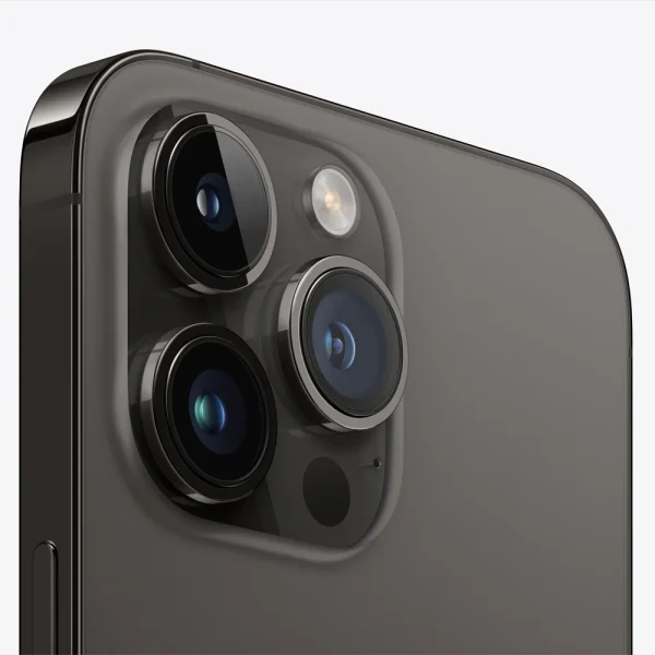 iPhone 14 Pro Max - Imagen 2