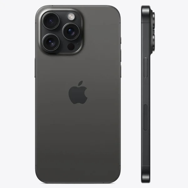 iPhone 15 Pro Max - Imagen 6
