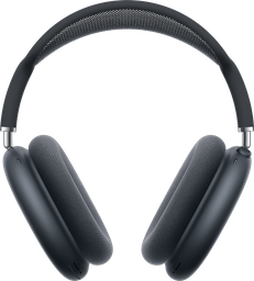 AirPods Max USB‑C - Medianoche