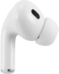 AirPods Pro 2 USB‑C