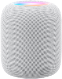HomePod 2 - Blanco