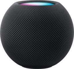 HomePod mini - Medianoche