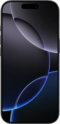 iPhone 16 Pro - 1 TB · Titanio blanco