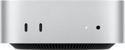 Mac mini - M4 16 GB / 256 GB