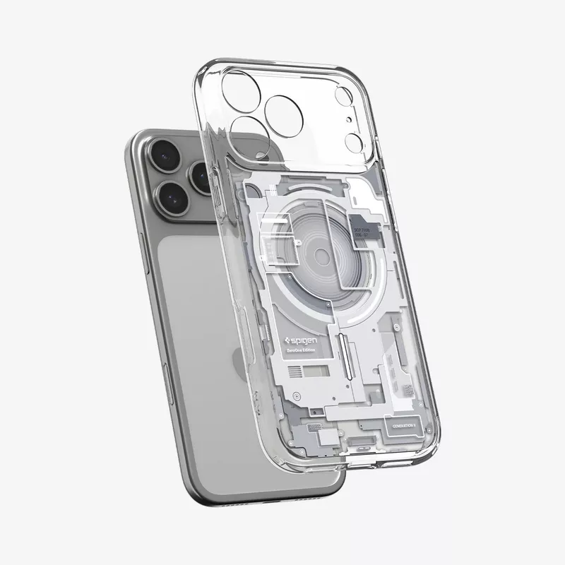 Case protector del Kit Matshop