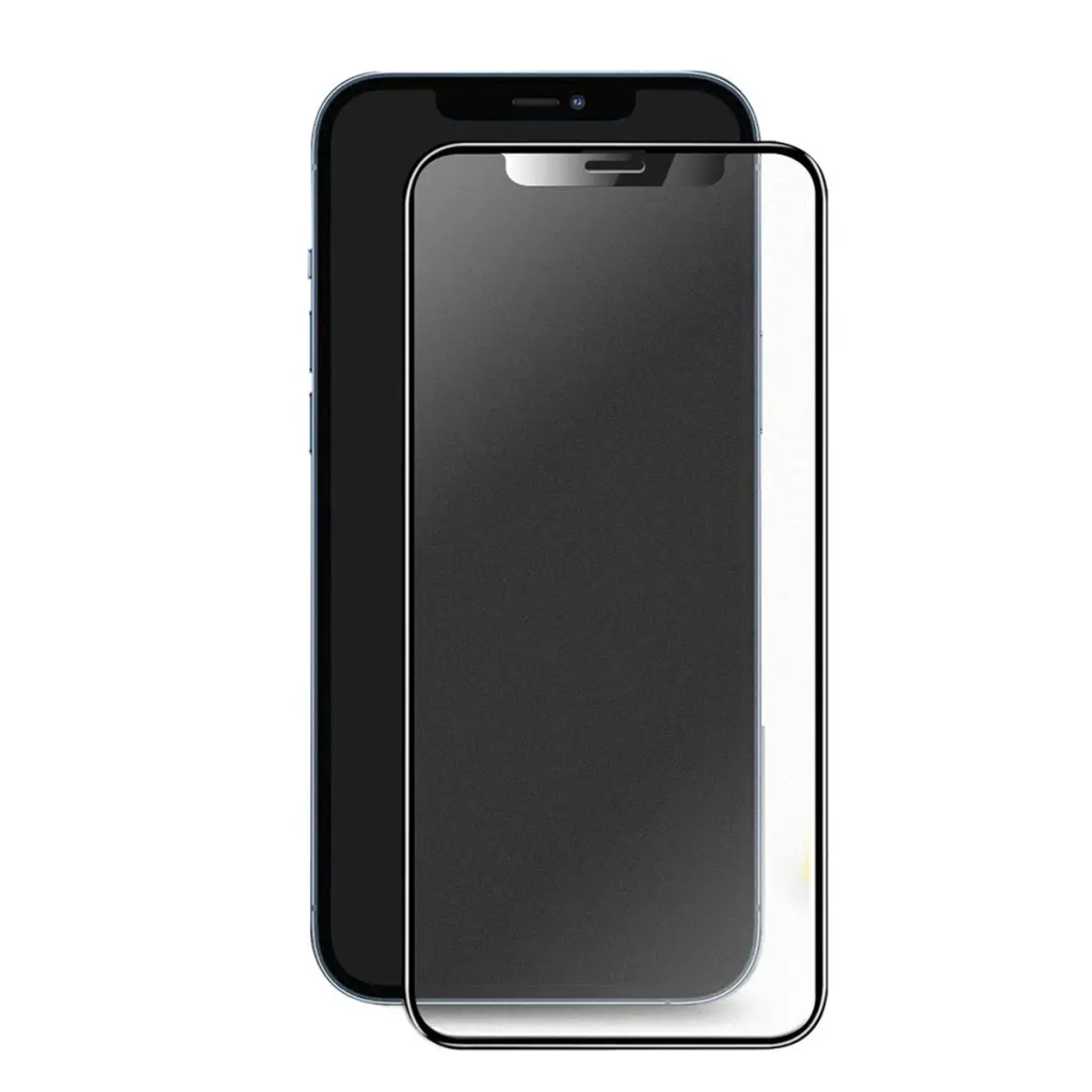 Protector de pantalla del Kit Matshop