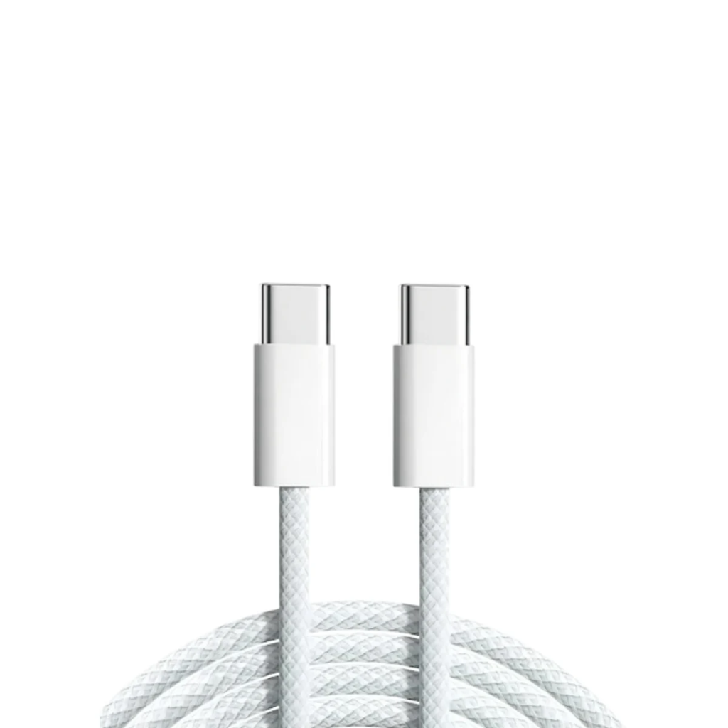Cable USB-C del Kit Matshop