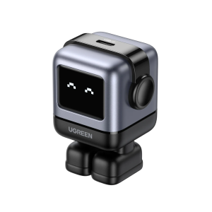 Cargador UGREEN 30 W